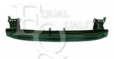 EQUAL QUALITY l04895 -  Кронштейн, буфер